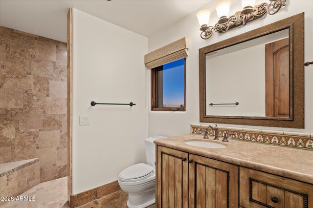 9820 E THOMPSON PEAK Parkway 648, Scottsdale, AZ 85255