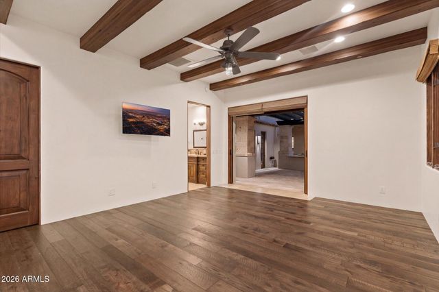 9820 E THOMPSON PEAK Parkway 648, Scottsdale, AZ 85255