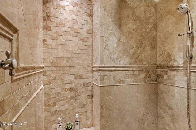 9820 E THOMPSON PEAK Parkway 648, Scottsdale, AZ 85255