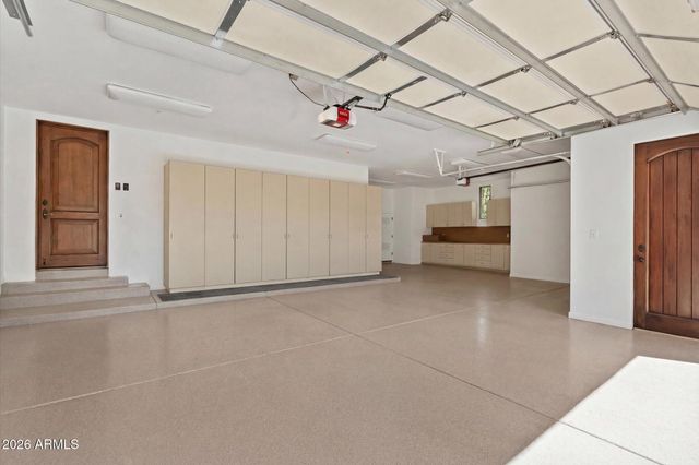 9820 E THOMPSON PEAK Parkway 648, Scottsdale, AZ 85255