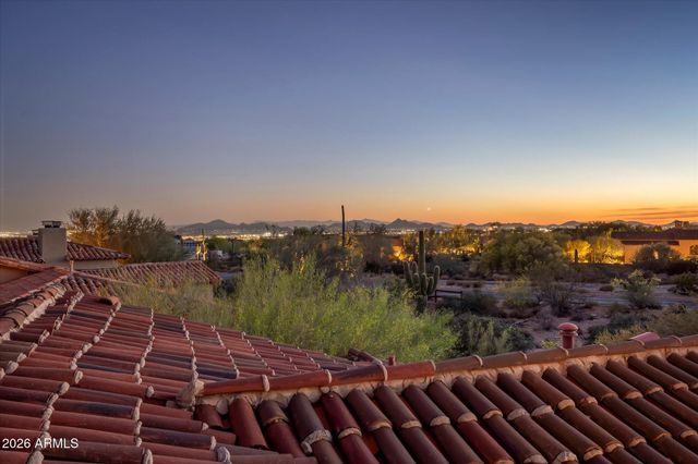 9820 E THOMPSON PEAK Parkway 648, Scottsdale, AZ 85255