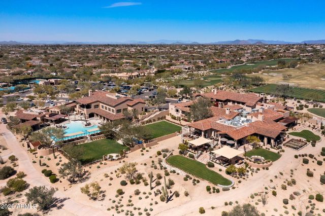 9820 E THOMPSON PEAK Parkway 648, Scottsdale, AZ 85255