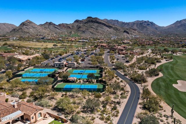 9820 E THOMPSON PEAK Parkway 648, Scottsdale, AZ 85255