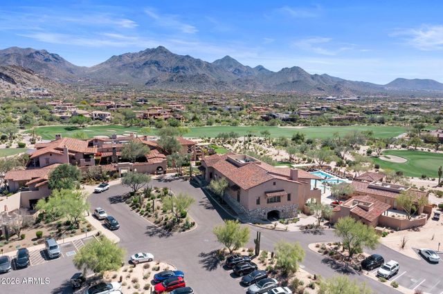 9820 E THOMPSON PEAK Parkway 648, Scottsdale, AZ 85255