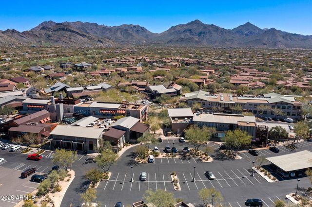 9820 E THOMPSON PEAK Parkway 648, Scottsdale, AZ 85255