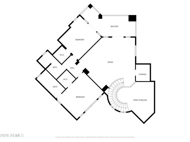 9820 E THOMPSON PEAK Parkway 648, Scottsdale, AZ 85255