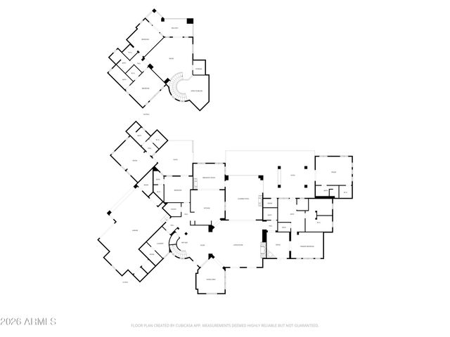 9820 E THOMPSON PEAK Parkway 648, Scottsdale, AZ 85255