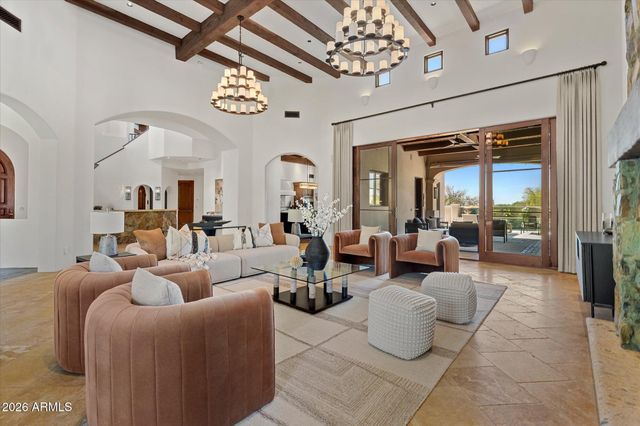 9820 E THOMPSON PEAK Parkway 648, Scottsdale, AZ 85255