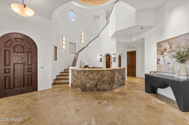 9820 E THOMPSON PEAK Parkway 648, Scottsdale, AZ 85255