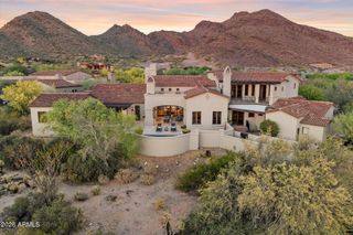 9820 E THOMPSON PEAK Parkway 648, Scottsdale, AZ 85255