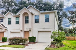 4441 ASHBURN SQUARE DRIVE, Tampa, FL 33610