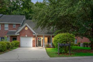 107 Walden Ridge Way Way, Summerville, SC 29485