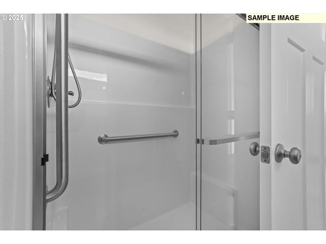 2243 E OTTER Loop 58, La Center, WA 98629