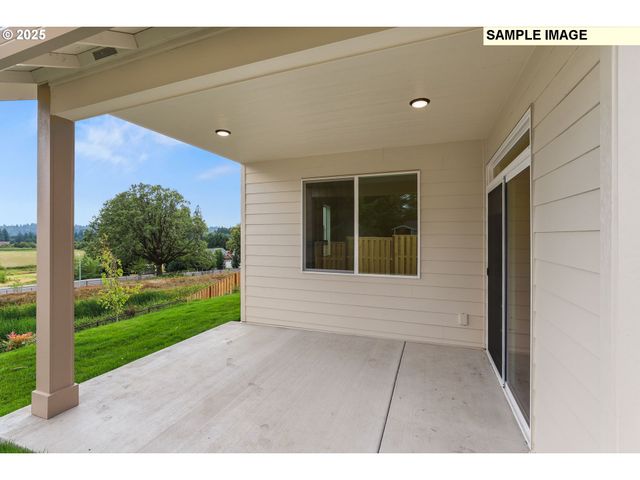 2243 E OTTER Loop 58, La Center, WA 98629