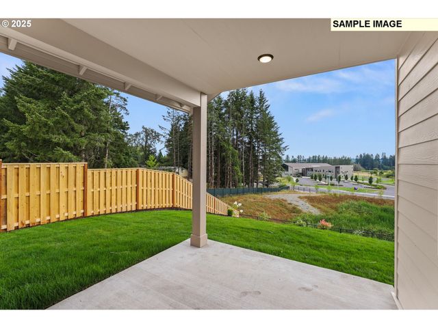 2243 E OTTER Loop 58, La Center, WA 98629