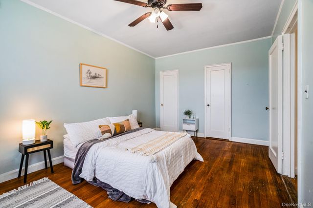 3017 Riverdale Avenue 3C, Bronx, NY 10463