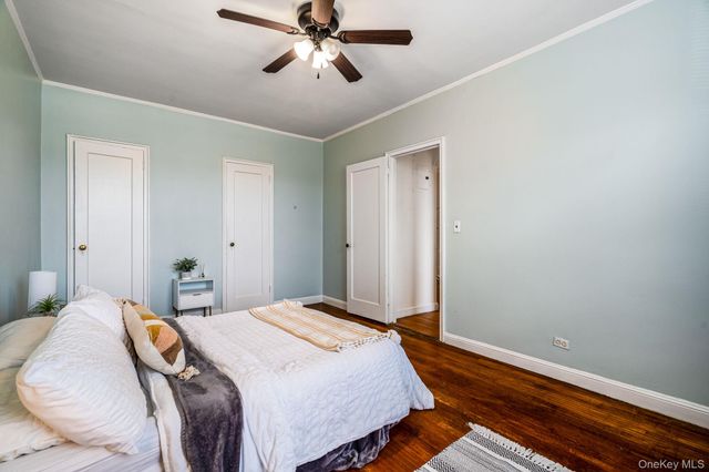 3017 Riverdale Avenue 3C, Bronx, NY 10463