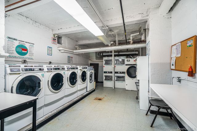 3017 Riverdale Avenue 3C, Bronx, NY 10463