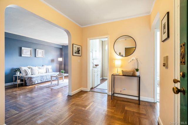 3017 Riverdale Avenue 3C, Bronx, NY 10463