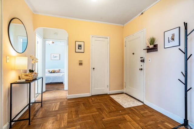 3017 Riverdale Avenue 3C, Bronx, NY 10463