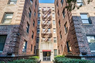 3017 Riverdale Avenue 3C, Bronx, NY 10463