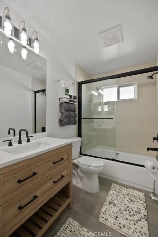 718 S Claudina Street, Anaheim, CA 92805