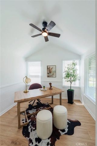 718 S Claudina Street, Anaheim, CA 92805