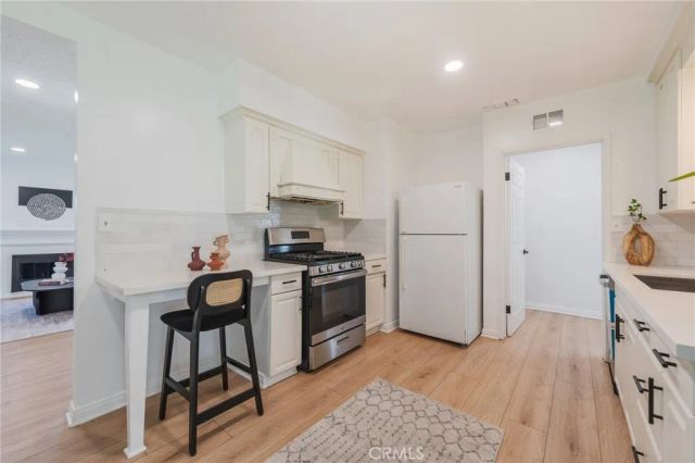 718 S Claudina Street, Anaheim, CA 92805