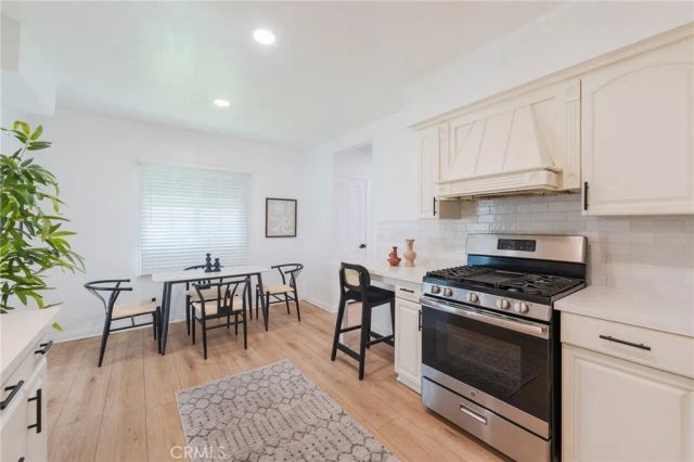 718 S Claudina Street, Anaheim, CA 92805