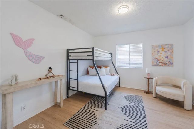 718 S Claudina Street, Anaheim, CA 92805