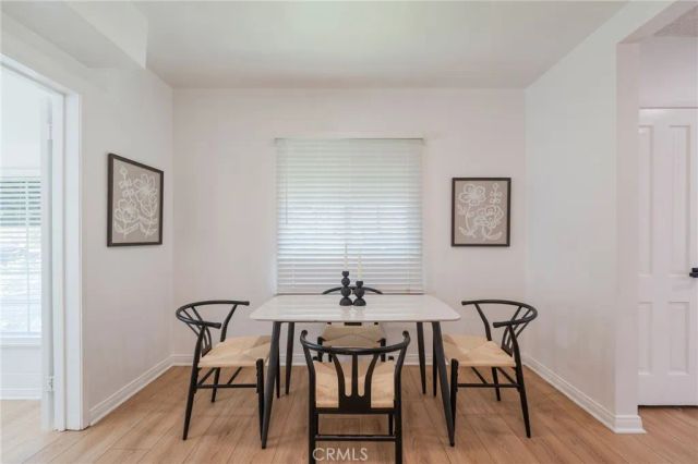 718 S Claudina Street, Anaheim, CA 92805