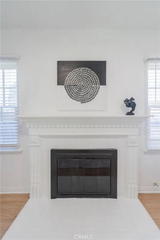 718 S Claudina Street, Anaheim, CA 92805