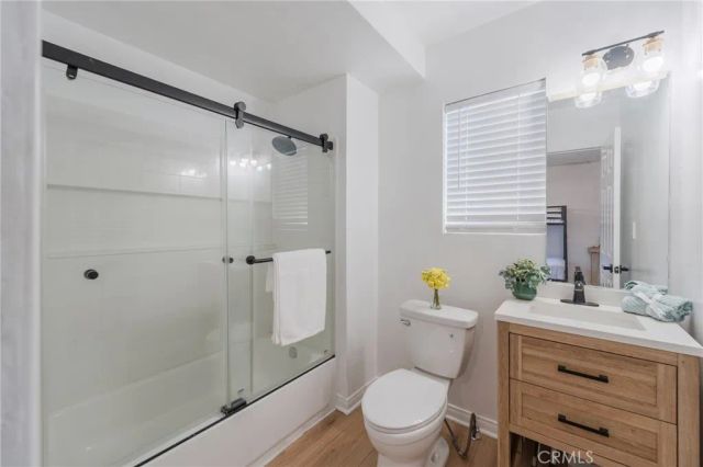 718 S Claudina Street, Anaheim, CA 92805