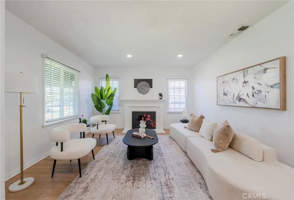 718 S Claudina Street, Anaheim, CA 92805