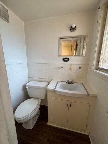 4218 Paul Street, Bossier City, LA 71112