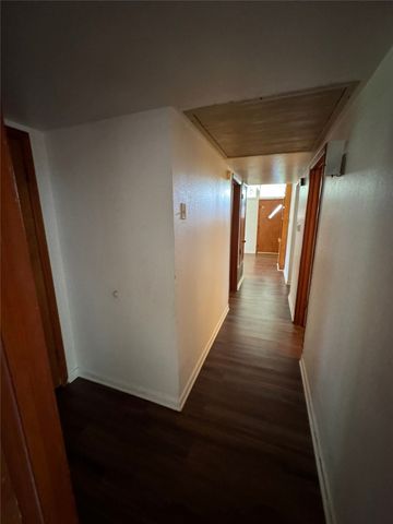 4218 Paul Street, Bossier City, LA 71112