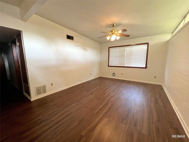 4218 Paul Street, Bossier City, LA 71112