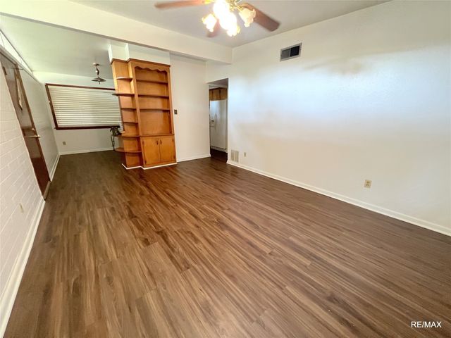 4218 Paul Street, Bossier City, LA 71112