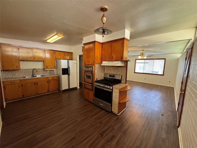 4218 Paul Street, Bossier City, LA 71112