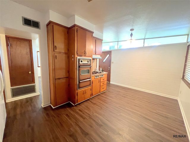 4218 Paul Street, Bossier City, LA 71112