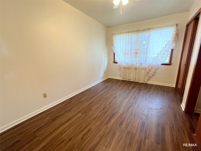 4218 Paul Street, Bossier City, LA 71112