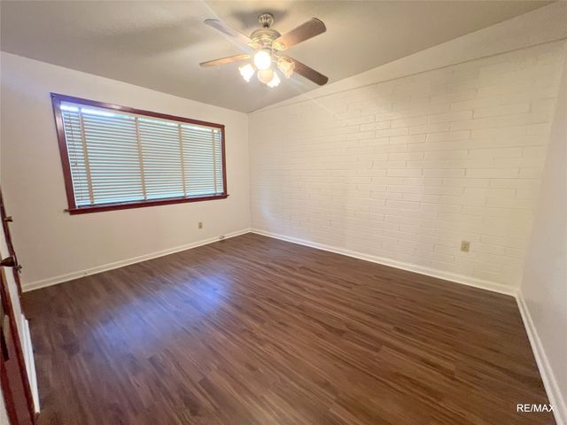 4218 Paul Street, Bossier City, LA 71112