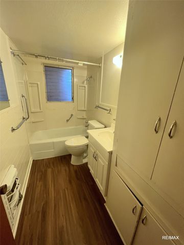 4218 Paul Street, Bossier City, LA 71112