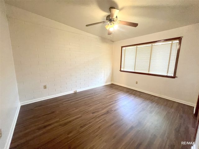 4218 Paul Street, Bossier City, LA 71112