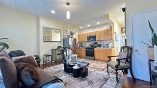 844 Hancock Street #2, Brooklyn, NY 11233