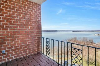 16-1 Rockledge Avenue 7J, Ossining, NY 10562