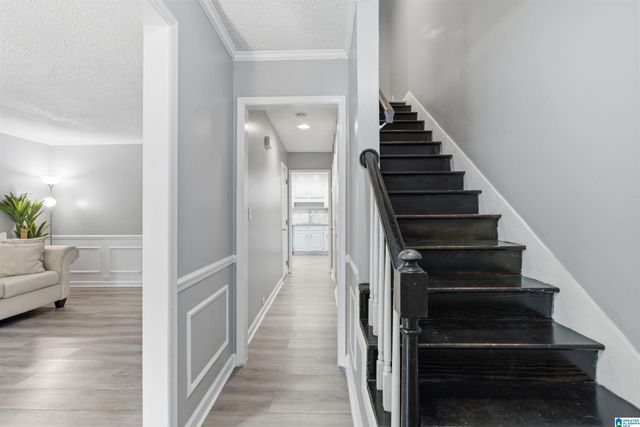 1116 SPRINGVILLE ROAD, Birmingham, AL 35215