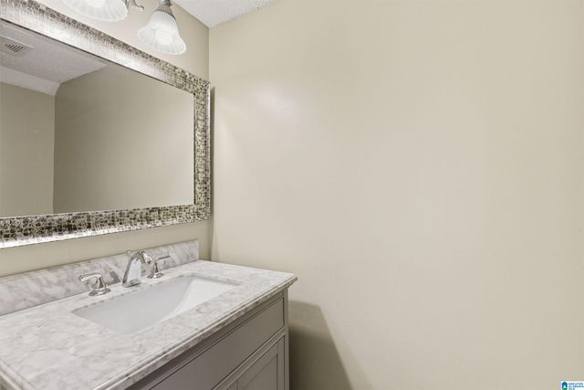 1116 SPRINGVILLE ROAD, Birmingham, AL 35215