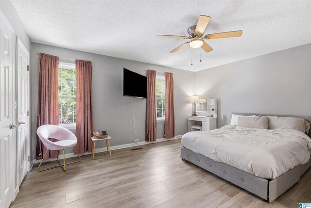1116 SPRINGVILLE ROAD, Birmingham, AL 35215