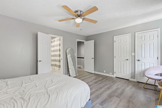1116 SPRINGVILLE ROAD, Birmingham, AL 35215